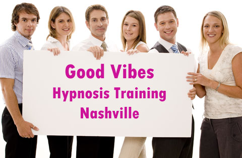 Larry Levine: Couples Coaching; Clinical Hypnosis, North Bergen, NJ, 07047